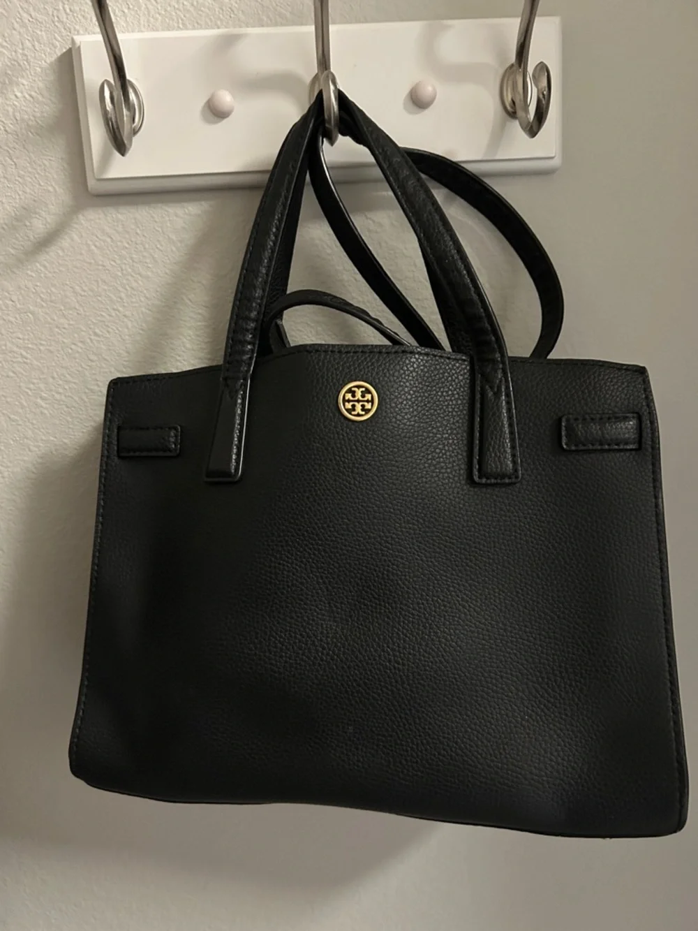Tory Burch classic tory